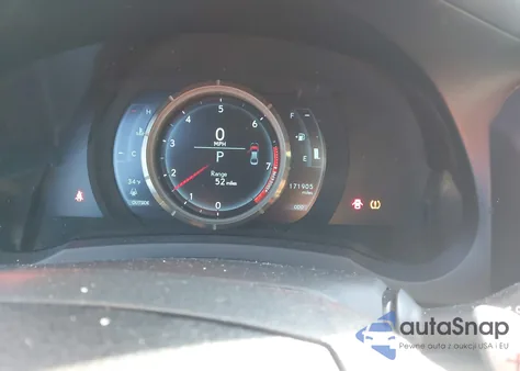 2016 Lexus Is 300 z USA, uszkodzony, nr VIN JTHCM1D22G5008664